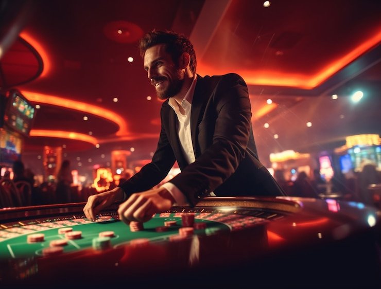 74 togel mobile app interface showing football markets and live-dealer tables