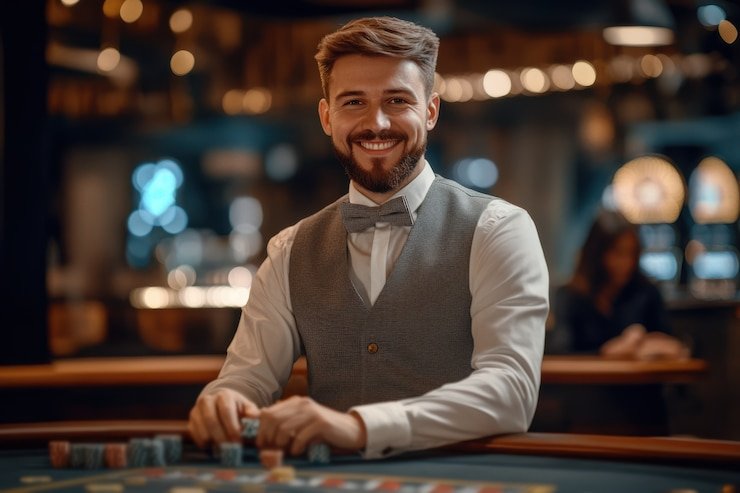 Side-by-side comparison of 74 togel app and browser interface