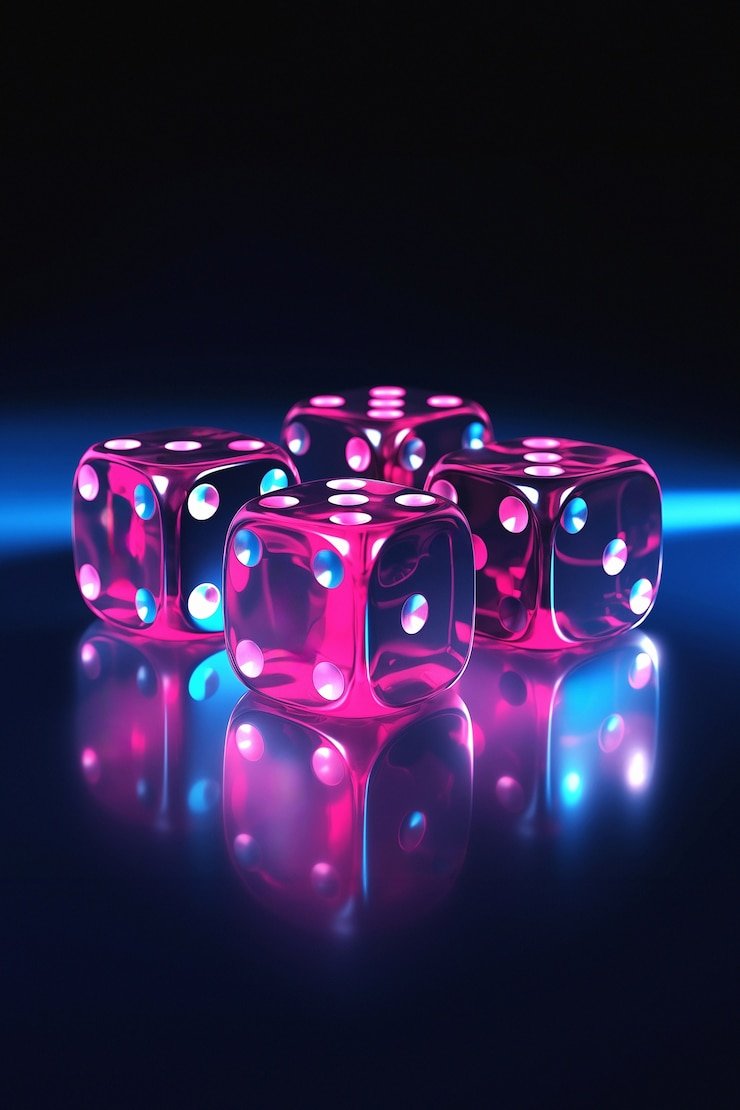 74 togel featured game showcase