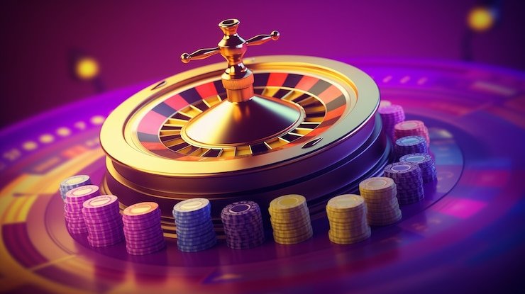E-wallet deposit interface on 74 togel showing DANA, OVO, and GoPay payment options