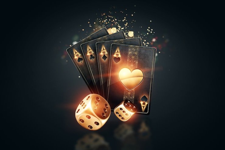 74 togel featured game showcase