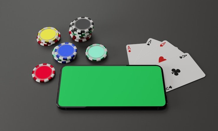 74 togel featured game showcase