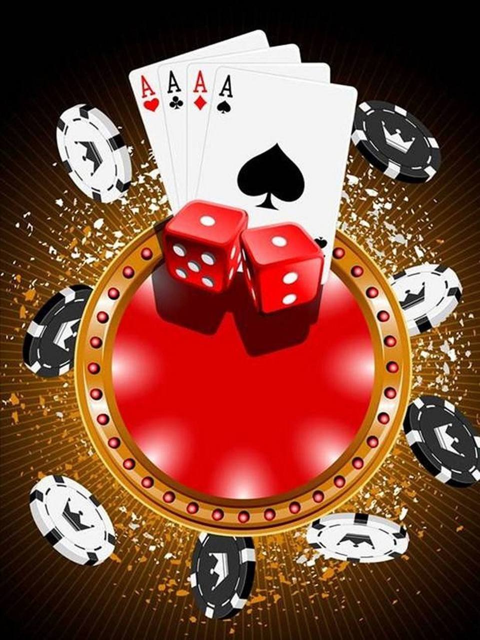 Hip Hop Panda slot game interface on 74 togel showing five reels and betting controls