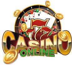 74 togel mobile app and browser interface showing Hip Hop Panda slot game