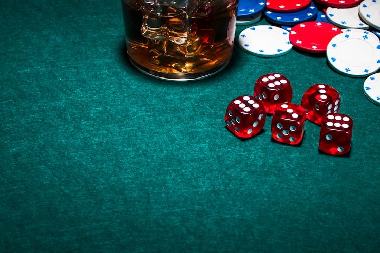 Successful spin outcome and payout display on Hip Hop Panda at 74 togel