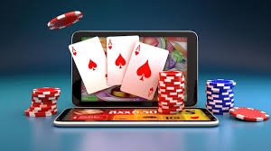 74 togel featured game showcase