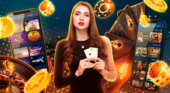 Jewels of Prosperity slot game interface on 74 togel showing five reels with gemstone symbols