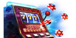 Winning spin result and payout confirmation on Jewels of Prosperity at 74 togel