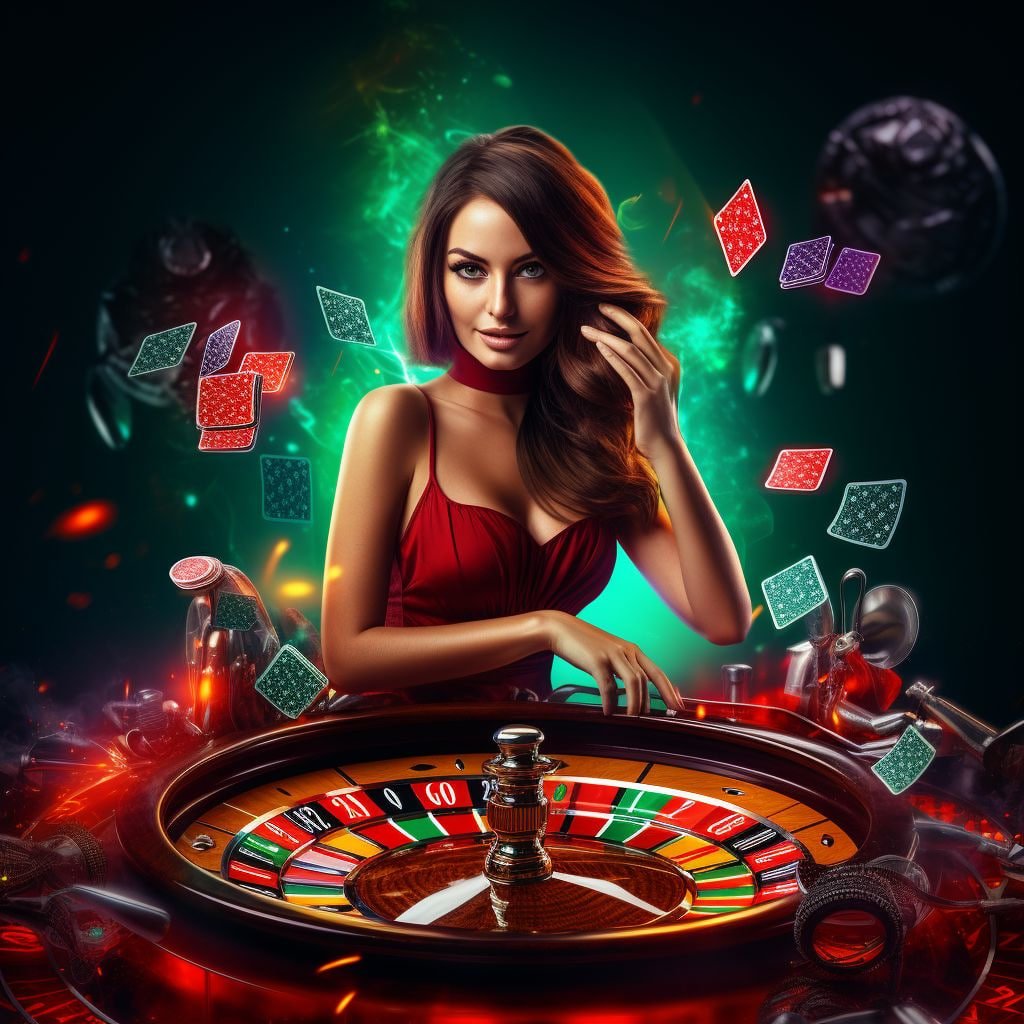 74 togel featured game showcase