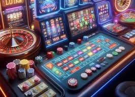 74 togel payment methods including DANA OVO GoPay displayed on mobile interface
