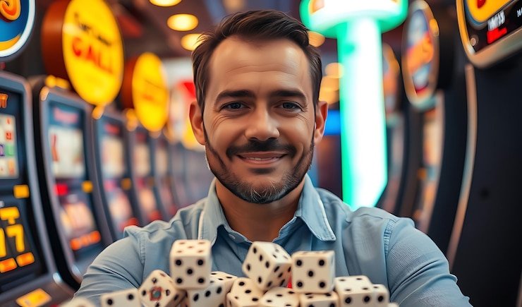 74 togel Match Winner live football betting interface showing Liga 1 and Champions League odds
