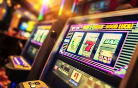 74 togel account verification and payment deposit flow for Match Winner betting