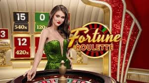 74 togel Match Winner betting on Liga 1 and Piala AFF live matches with game information updates
